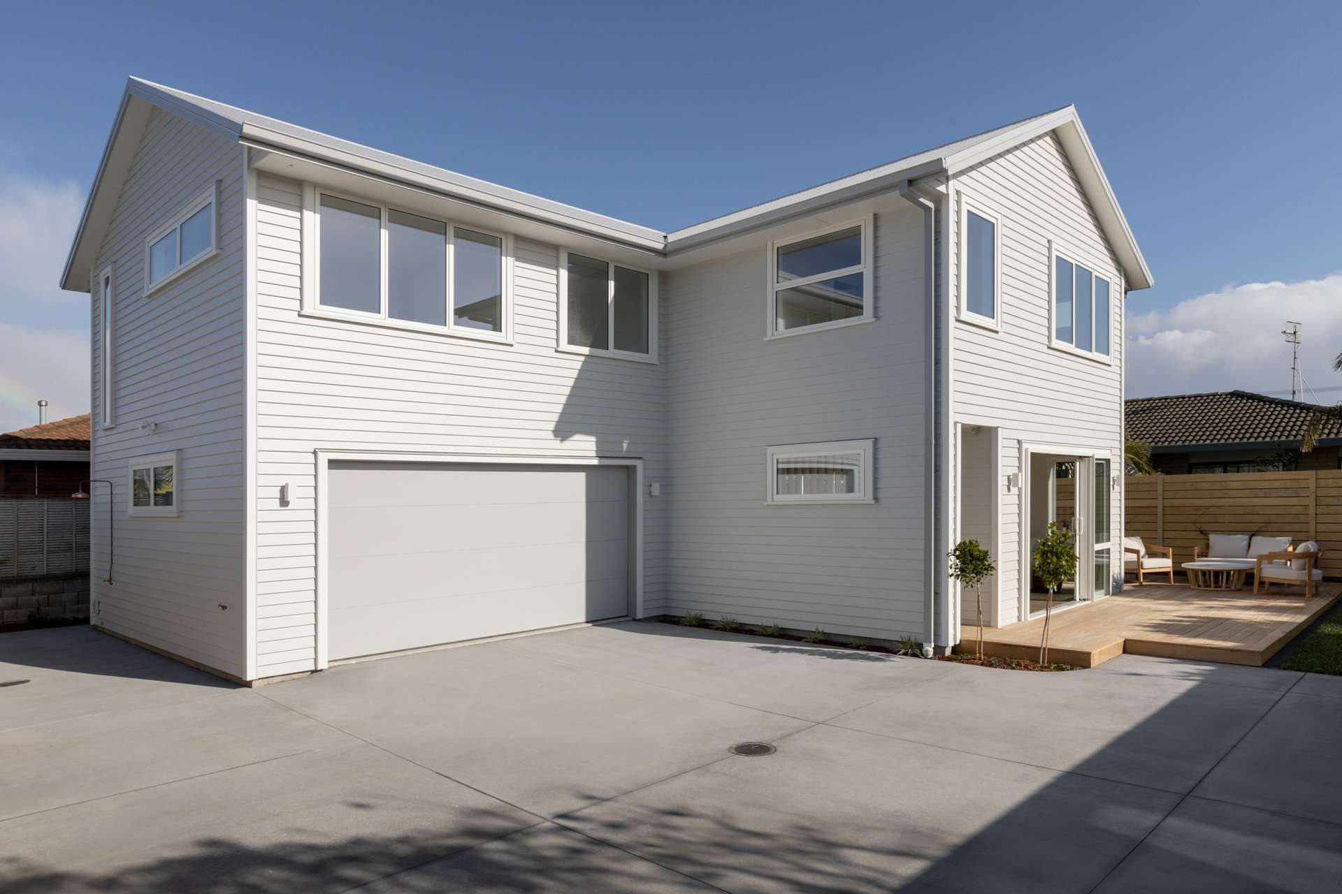 32A Macville Road Mt Maunganui_0