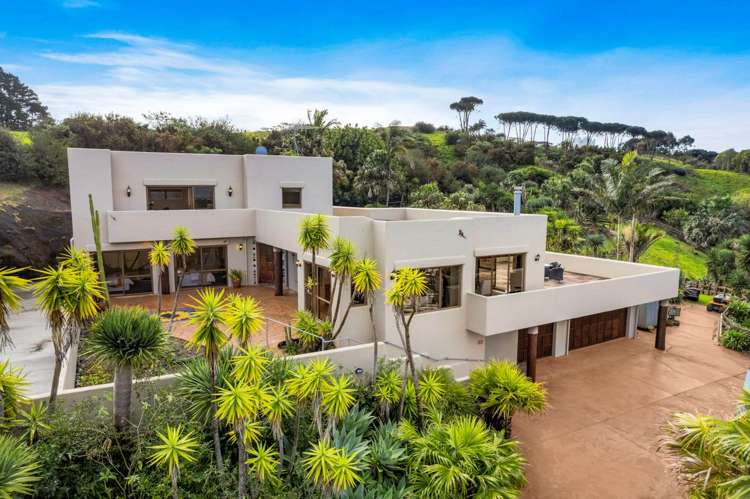 88 Polo Prince Drive Totara Park_1