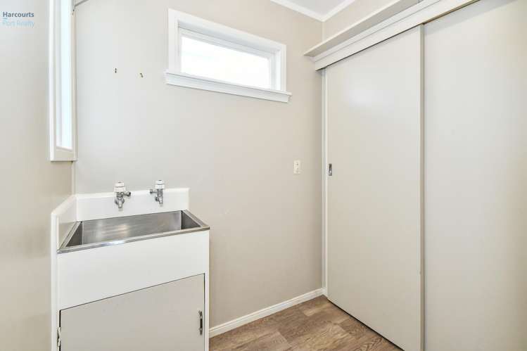 1/2 Lupton Road Manurewa_8