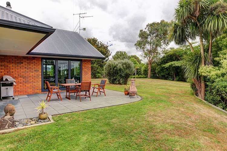 78b Redbrook Drive Taupiri_34