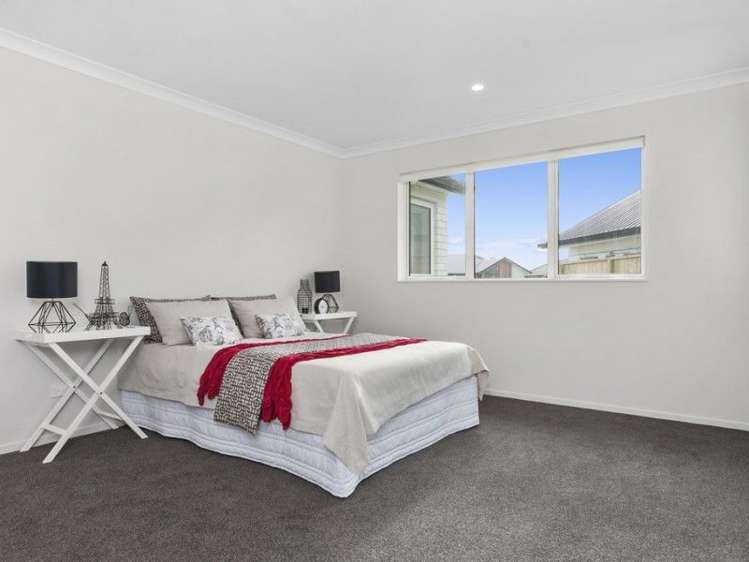 16 Homestead Lane Cambridge_11