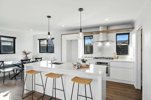 17 Territory Street Rolleston_1