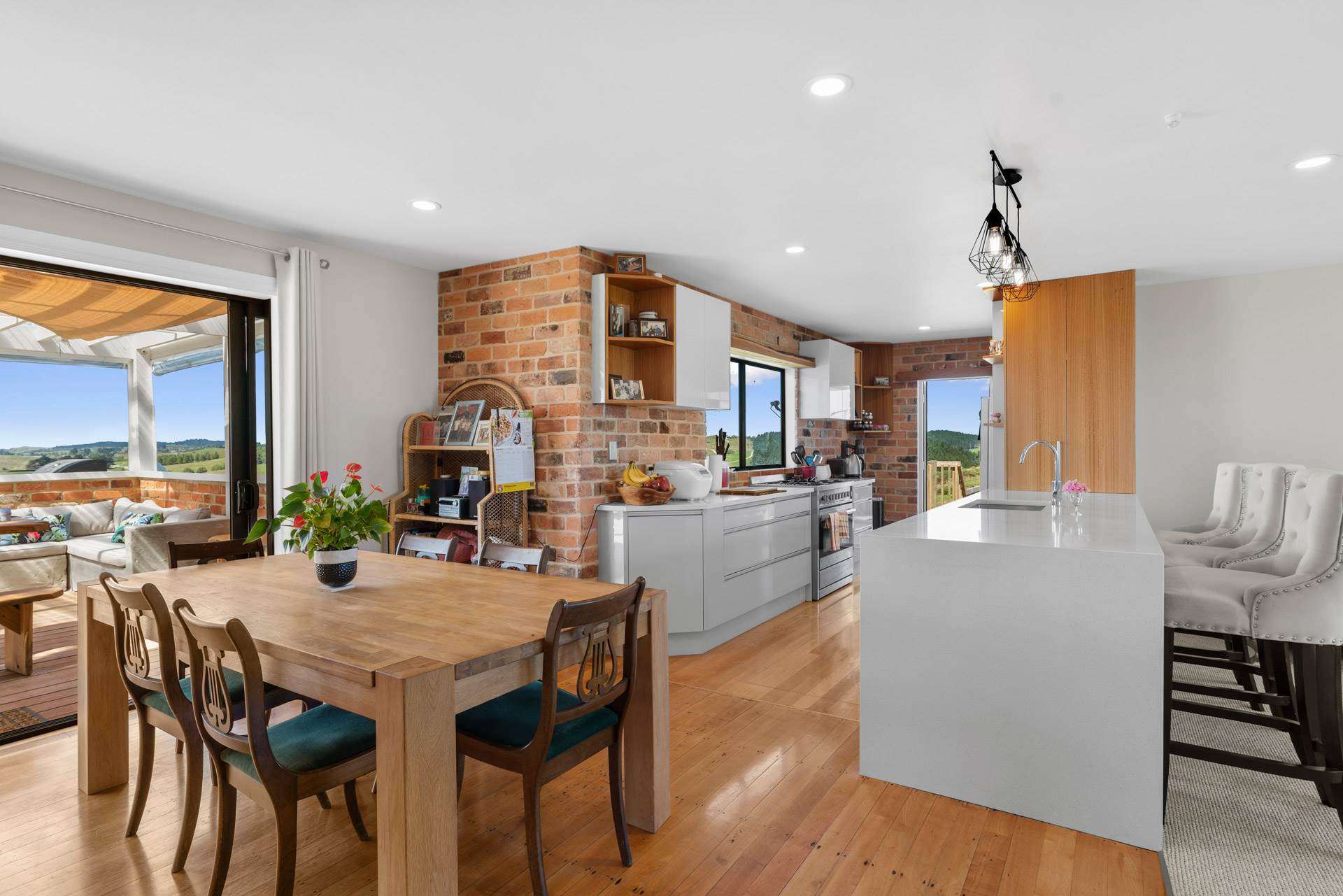63 Otara Road Kaiwaka_0