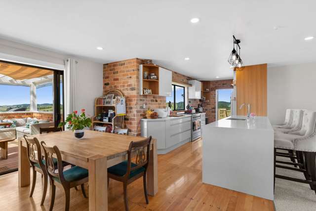 63 Otara Road Kaiwaka_2