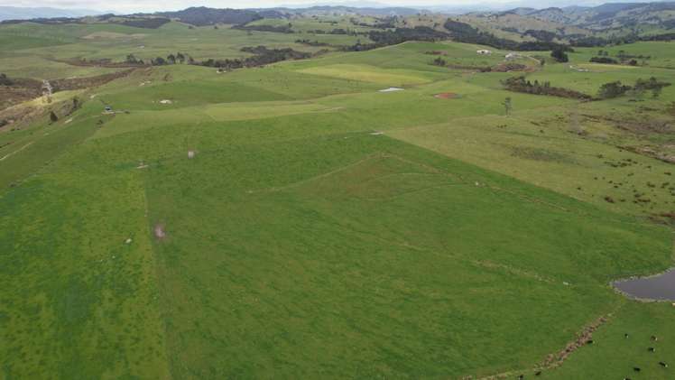 194 Toia Road Okaihau_9