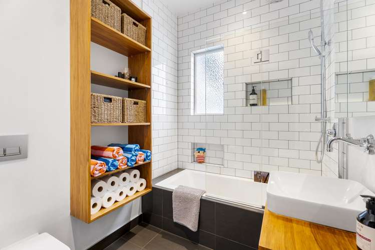 245 Mount Smart Road Onehunga_20