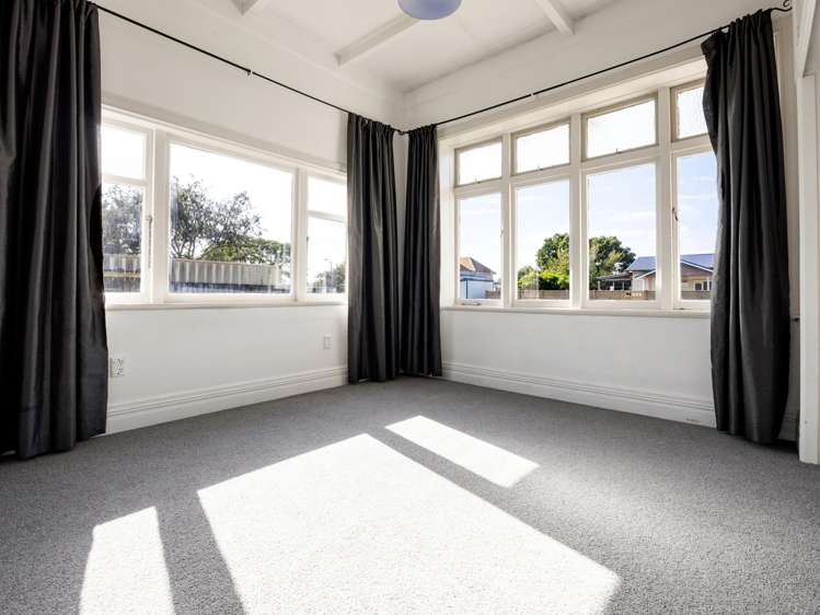 24 Newton Street Ngaruawahia_14