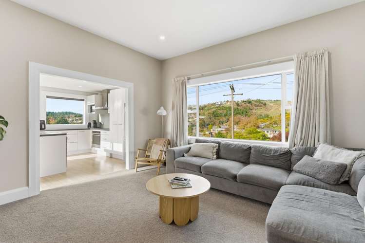 25 Thoreau Street_4