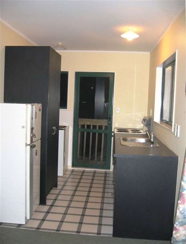8A Ranginui Road Welcome Bay_2