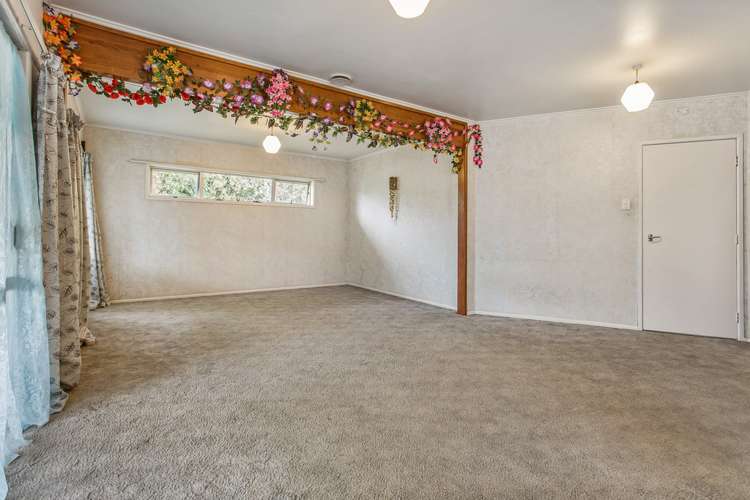 32 Winsford Street Manurewa_8