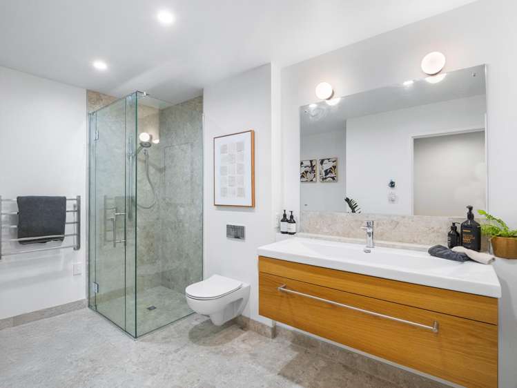 233 Richmond Hill Road Richmond Hill_22