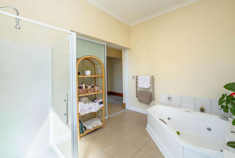 151 Pembroke Street Carterton_17