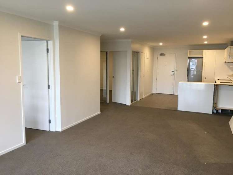 2c/83 New North Road Eden Terrace_5