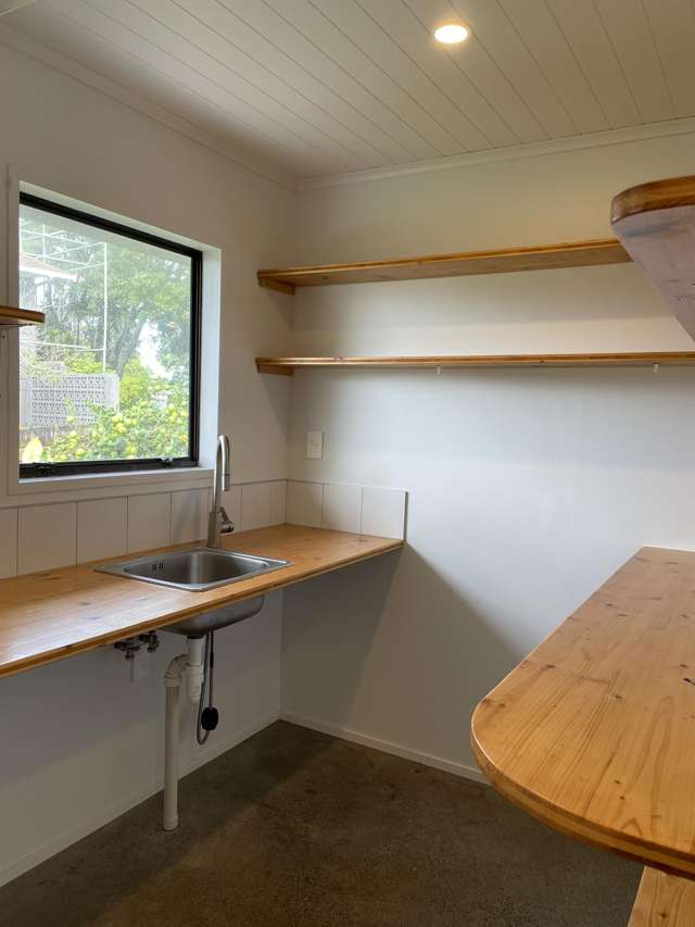 9 Snell Crescent Waihi Beach_3