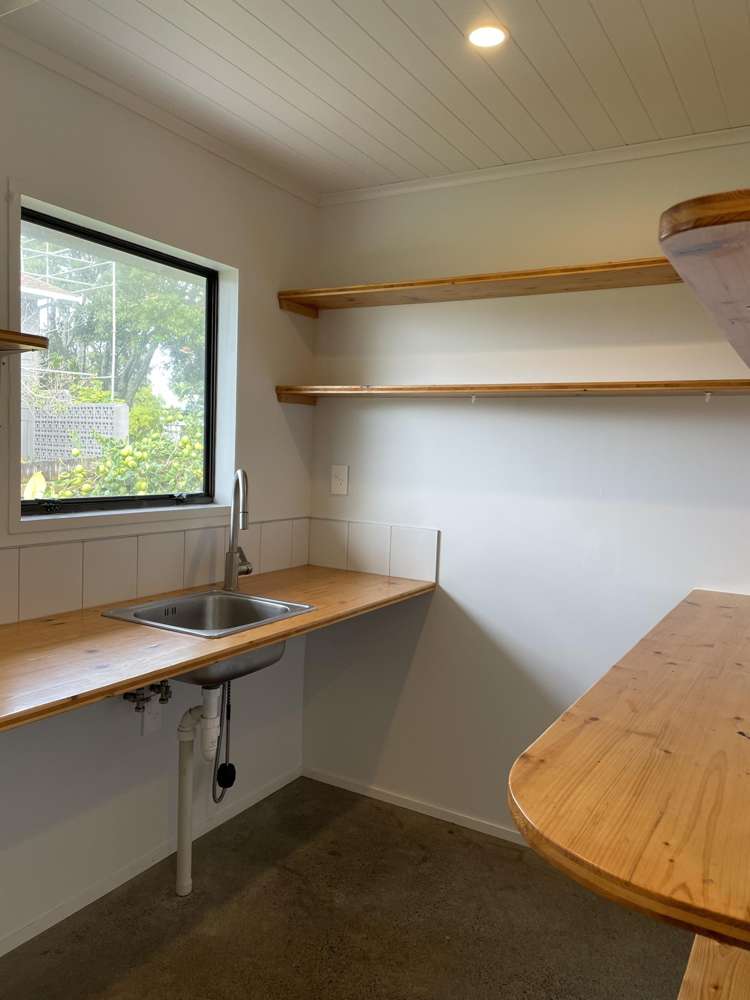 9 Snell Crescent Waihi Beach_3