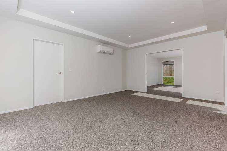 70 Harris Drive Silverdale_7