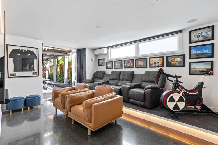 34 St Albans Avenue Mt Eden_12