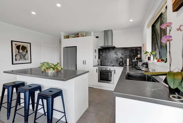 15 Customhouse Street Bell Block_2