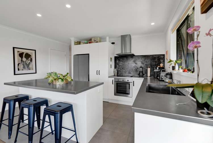 15 Customhouse Street Bell Block_2