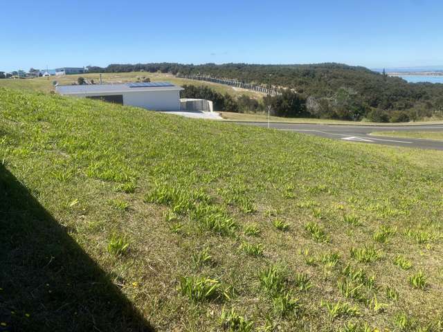 19 Akeake Crescent Karikari Peninsula_1