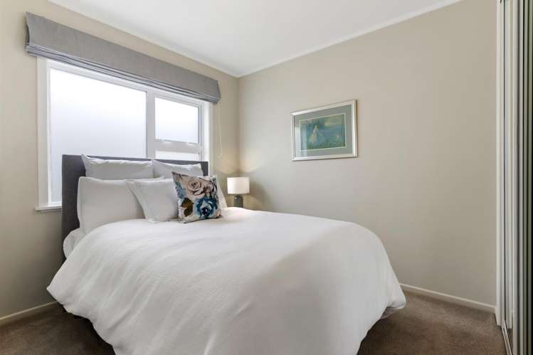 3/6 Frater Avenue Milford_9