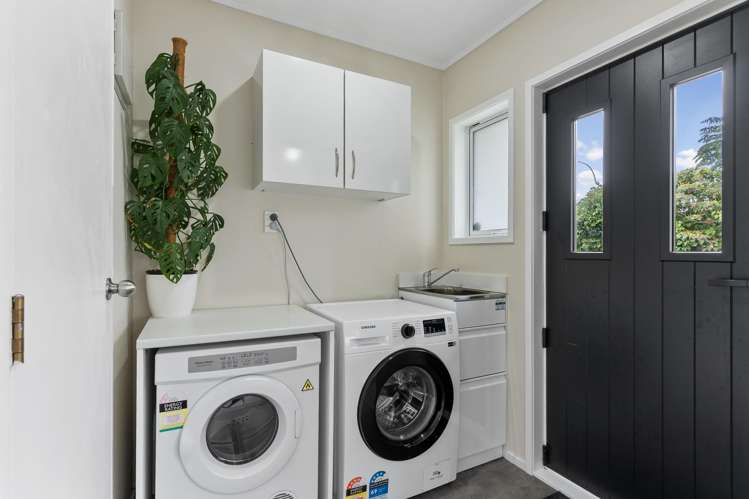 135 Mahurangi East Road Snells Beach_20