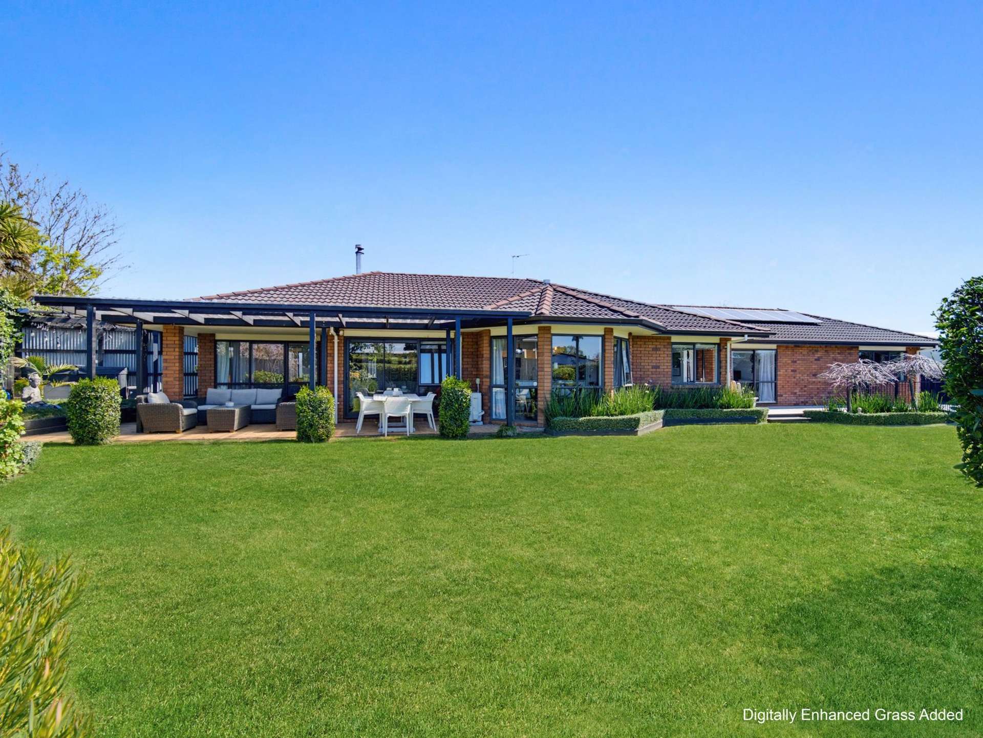 5 Elsie Drive Waiuku_0