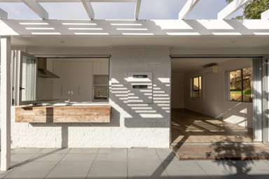 69A Churchill Road_1