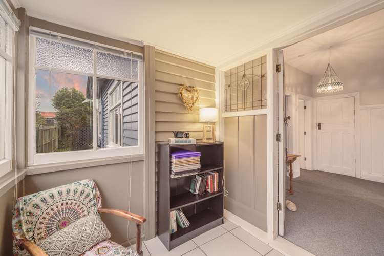 24 Flockton Street Mairehau_7