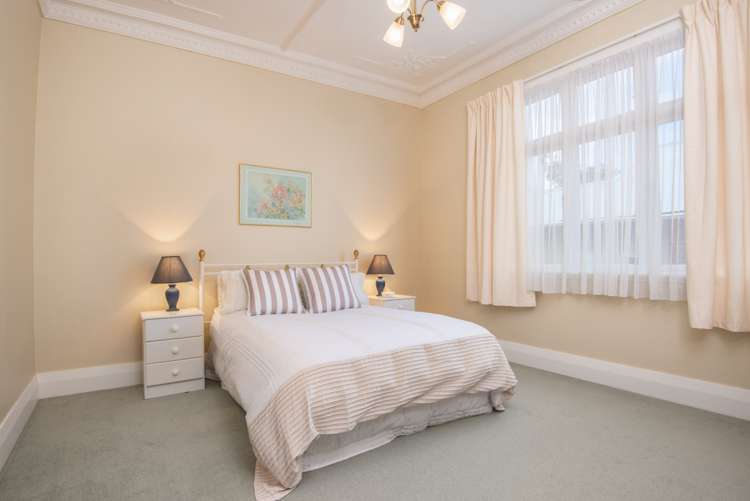 30 Oakland Street Andersons Bay_2