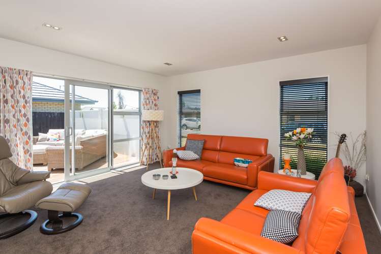 35 Te Whenu Crescent Marshland_2