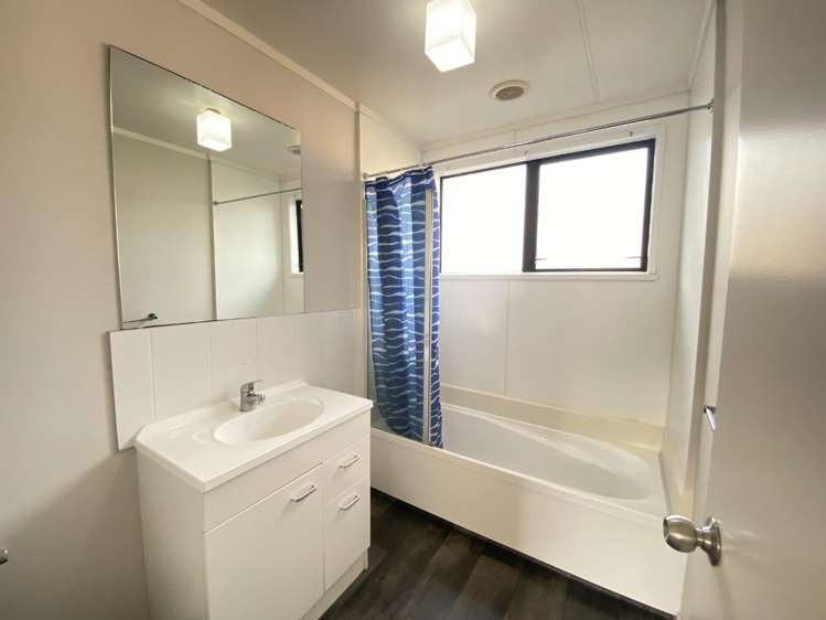 123c Avalon Drive 1112_9
