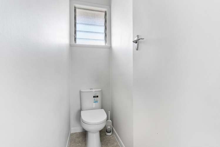 3/27 Cardwell Street Onehunga_13