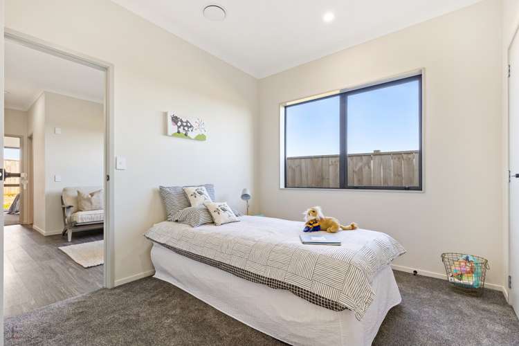 13 Otohikawa Avenue Glenbrook_22