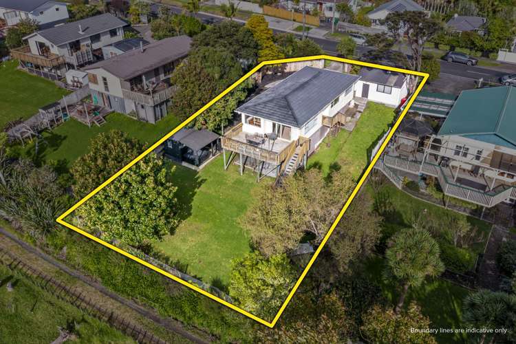 61 Mcentee Road Waitakere_0