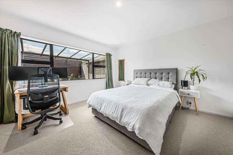 4/55 Alberta Street Point Chevalier_22