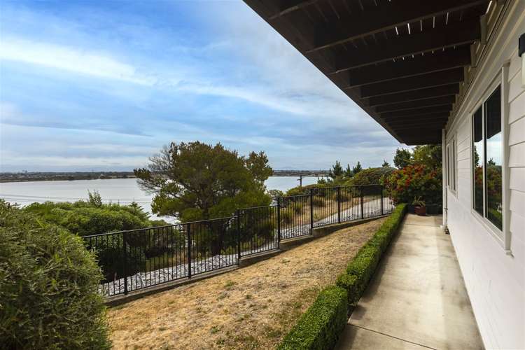 19 The Brae Mount Pleasant_30