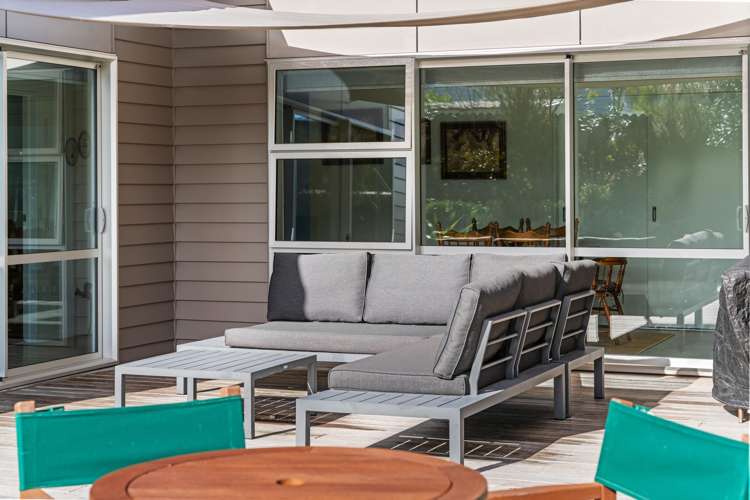 20 Marram Place Mangawhai Heads_28