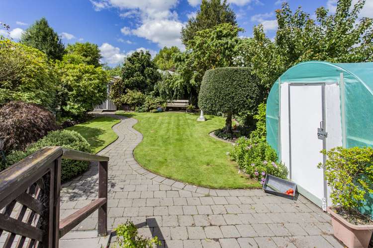 10 Regent Avenue Rangiora_14