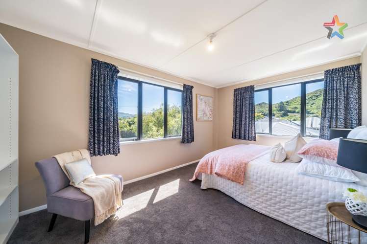 274 Naenae Road Naenae_15