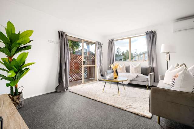 5a Dowding Street Melville_1