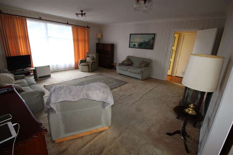 53 Kauri Street Tokoroa_16