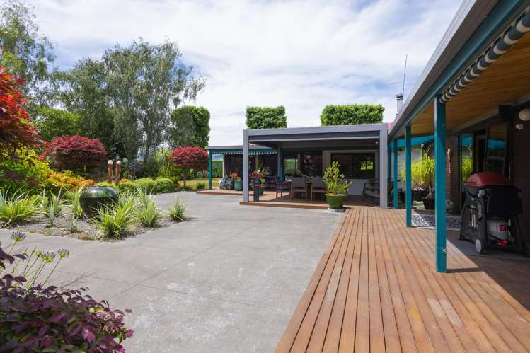 504 Matawai Road Hexton_17