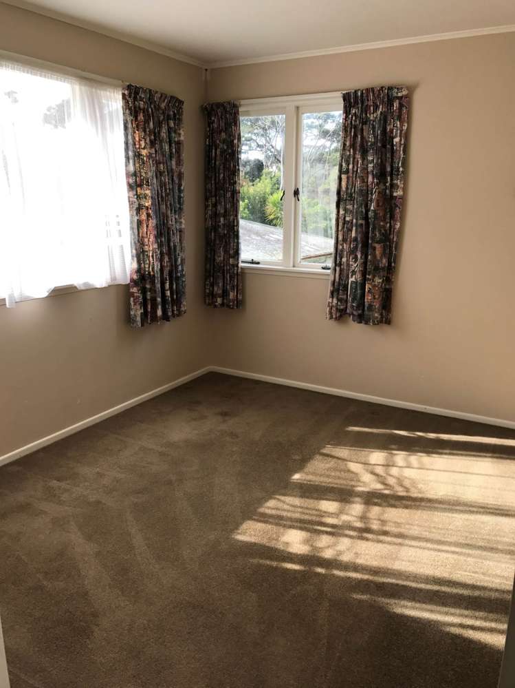 31 Kyle Road Greenhithe_8