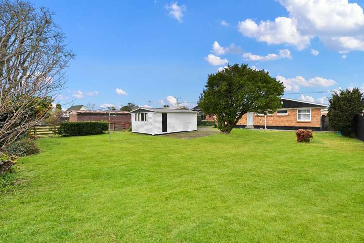 73 Lewis Street Glenview_16