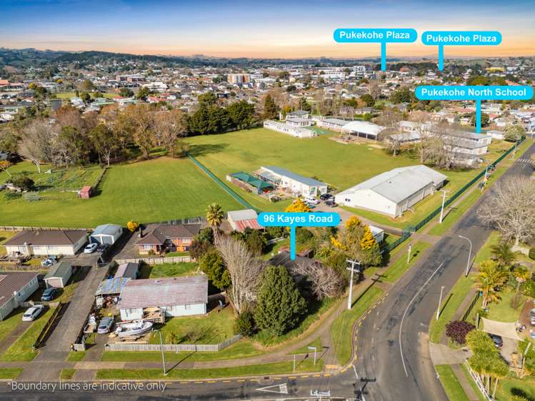 96 Kayes Road Pukekohe_11