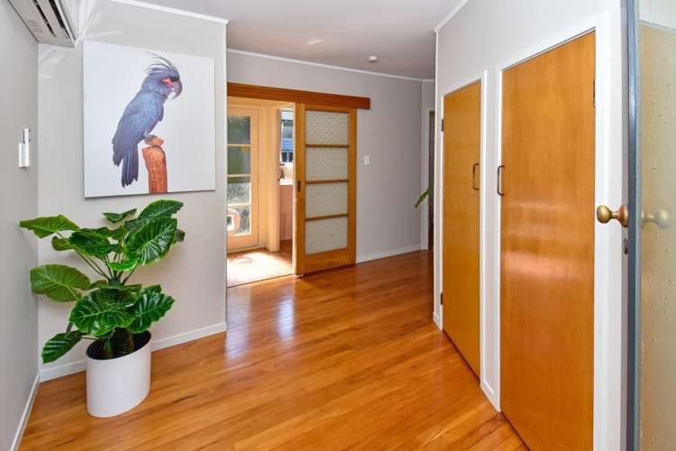 20 Red Hill Road Red Hill_12