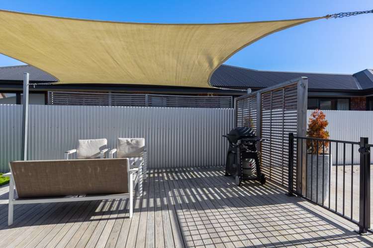 15c Brewer Street Blenheim Central_24