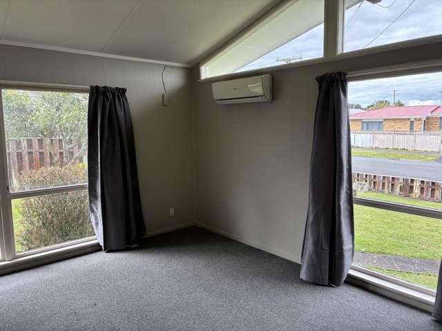 19 Carrington Avenue 1076_2