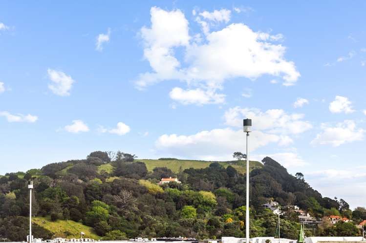 222/38 Khyber Pass Road Grafton_17